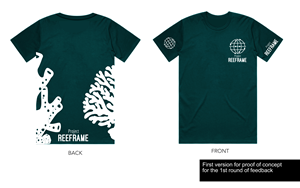 T-Shirt-Design von AnninWonderland für dieses Projekt | Design: #31932236