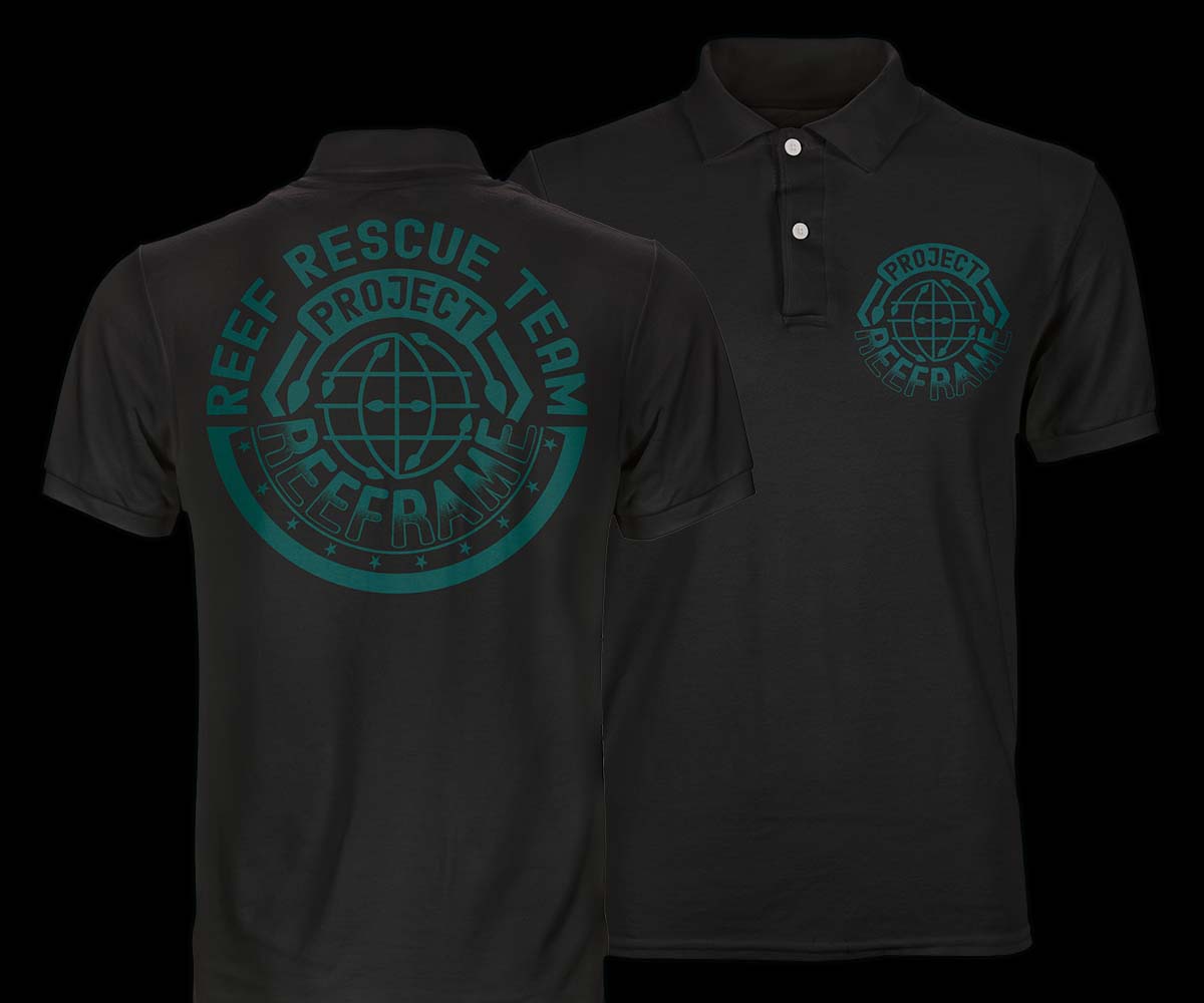 T-Shirt-Design von Milton Bhowmik für dieses Projekt | Design #31936365
