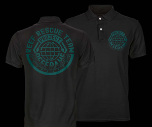T-Shirt-Design von Milton Bhowmik für dieses Projekt | Design: #31936365
