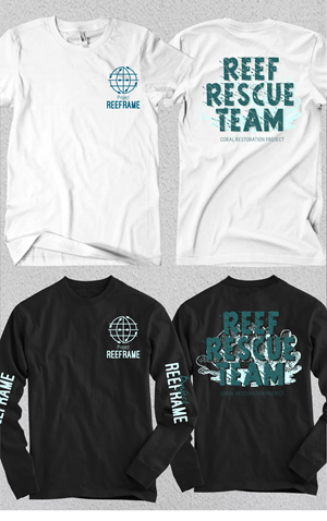 T-Shirt-Design von Rheanza für dieses Projekt | Design: #31934788