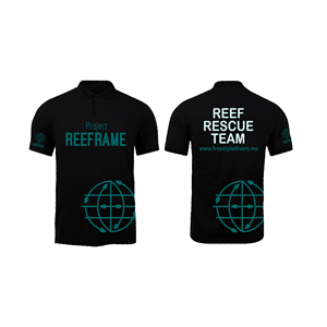 T-Shirt-Design von JKIANN08 für dieses Projekt | Design: #31926545