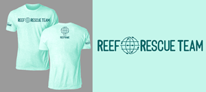T-Shirt-Design von Johncina für dieses Projekt | Design: #31943003