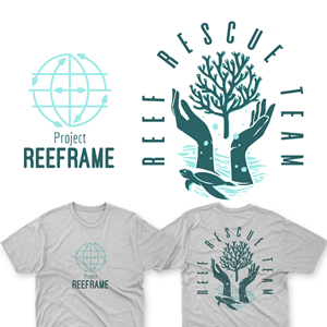 T-Shirt-Design von Buci Acul für dieses Projekt | Design #31925696