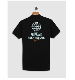 T-Shirt-Design von Sobisss für dieses Projekt | Design #31922596