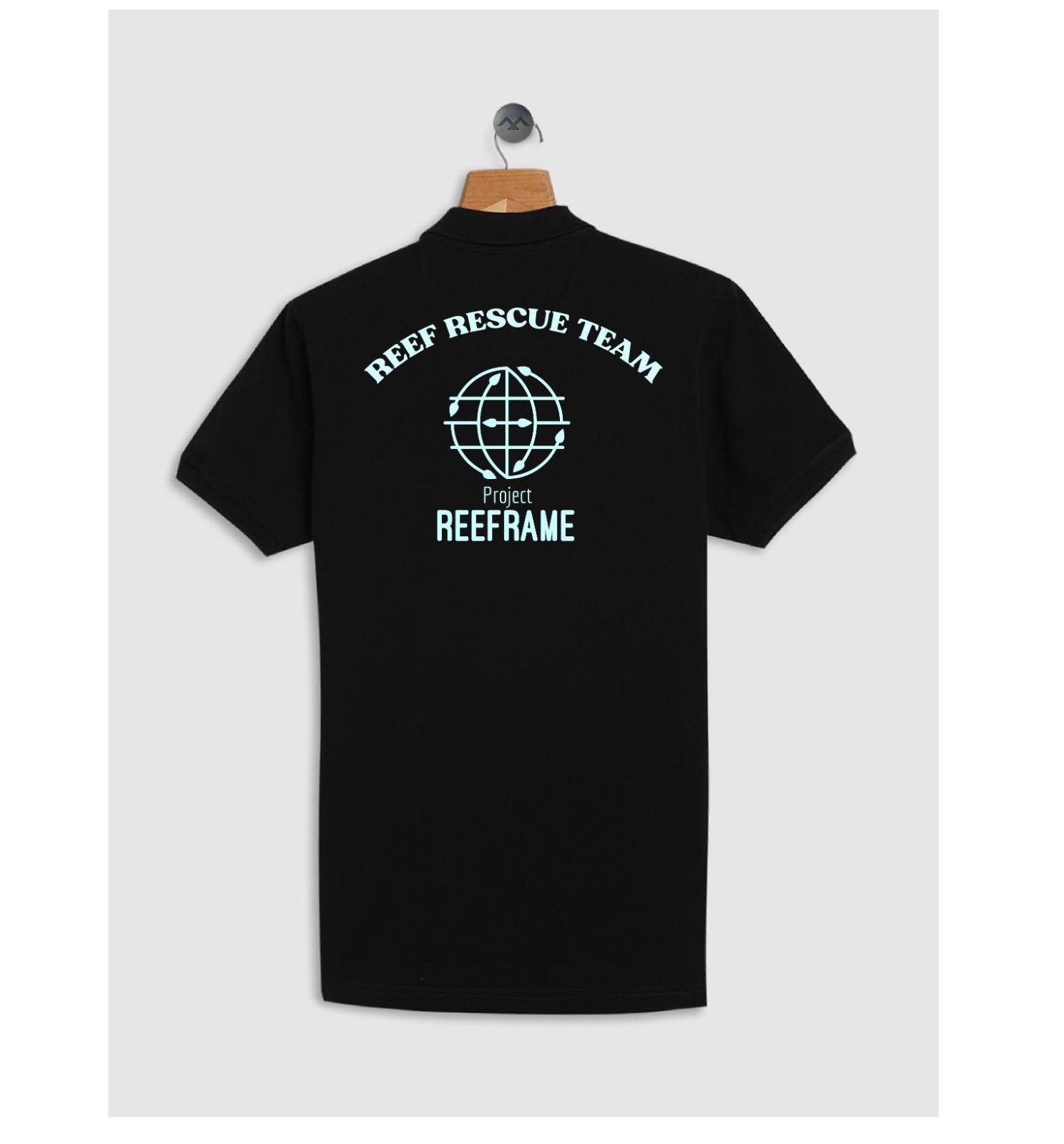 Diseño de Camiseta por Sobisss para este proyecto | Diseño #31922597