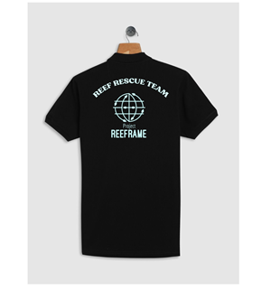 T-Shirt-Design von Sobisss für dieses Projekt | Design: #31922597