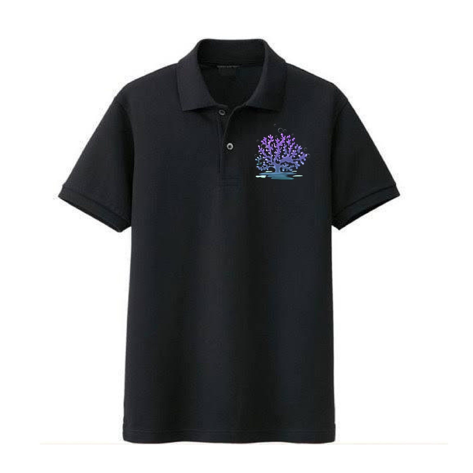 Diseño de Camiseta por Sobisss para este proyecto | Diseño #31922598