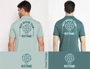 T-Shirt-Design von Yakuza20 für dieses Projekt | Design: #31965583