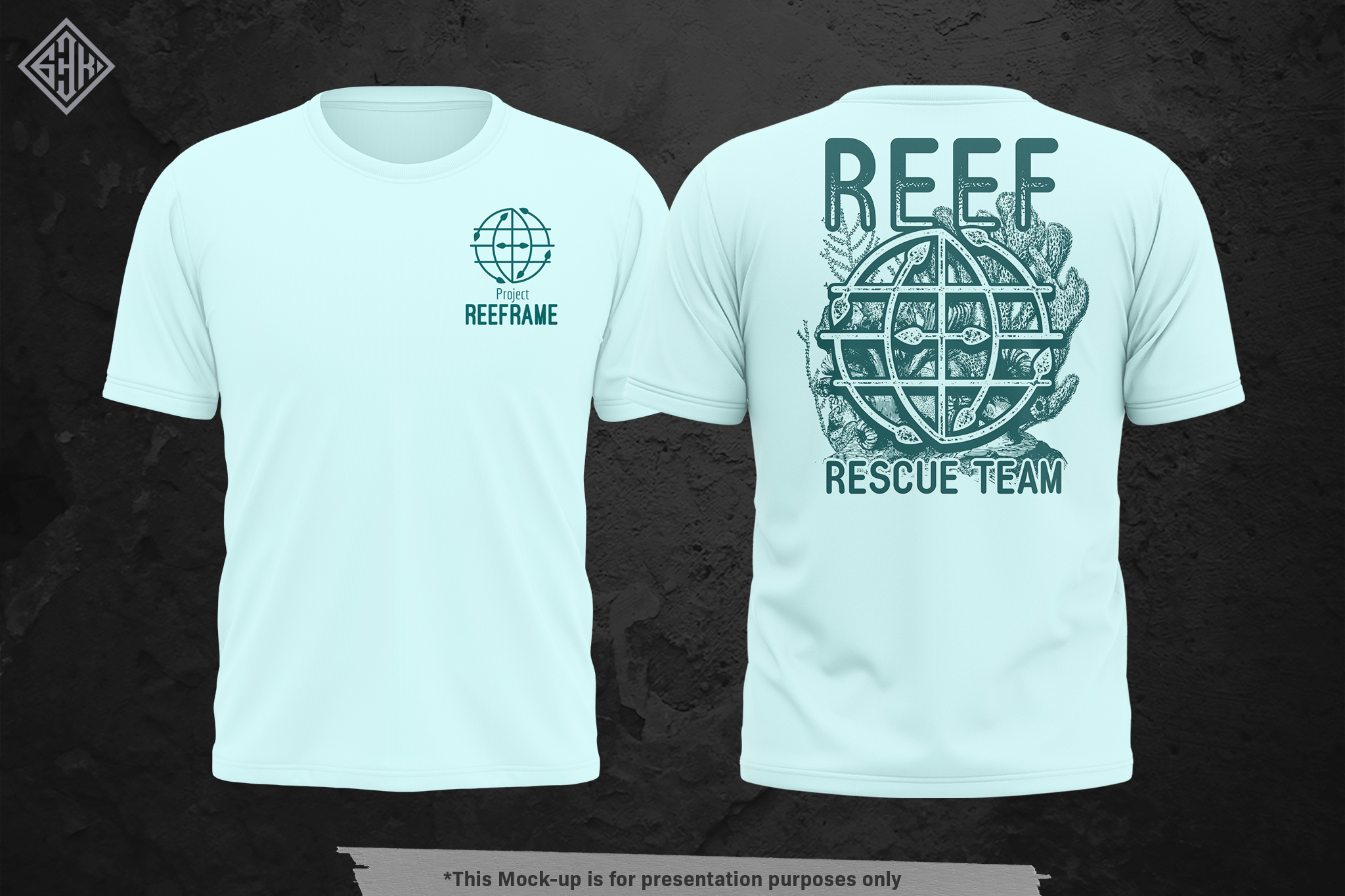T-Shirt-Design von gekgrfx für dieses Projekt | Design: #31953732