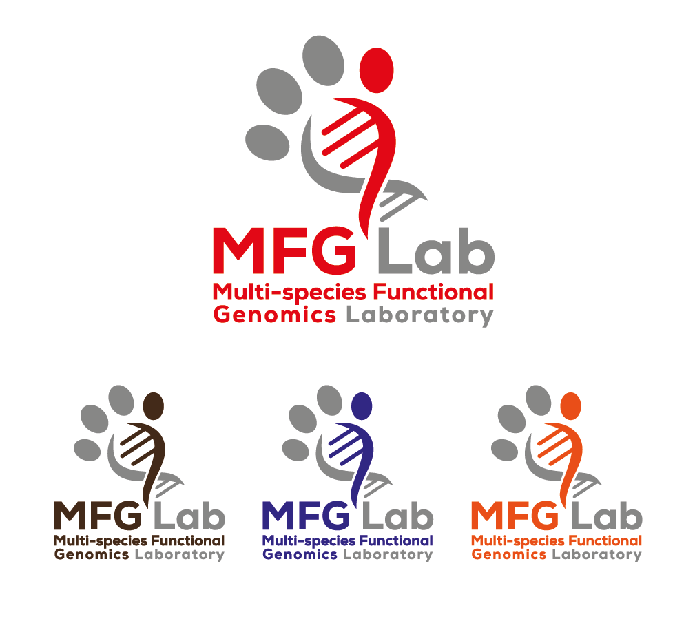 Logo Design by hlDes for this project | Design: #31941469