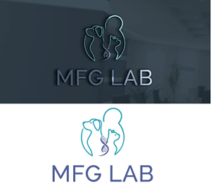 Logo Design by Danial07 for this project | Design: #31928203