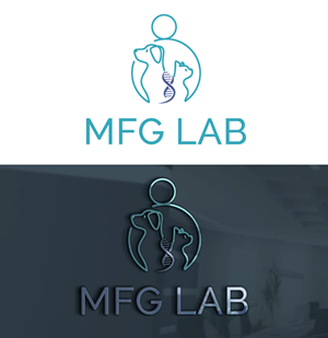 Logo Design by Danial07 for this project | Design: #31928875