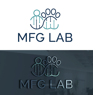 Logo Design by Danial07 for this project | Design: #31933579