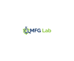 Logo Design by Spark  Design for this project | Design: #31922364