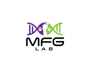 Logo Design by renderman for this project | Design #31925381