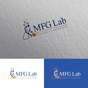 Logo Design by chris Ray for this project | Design: #31925925
