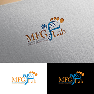 Logo Design by chris Ray for this project | Design: #31926013