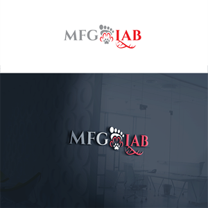 Logo Design by RA-bica for this project | Design: #31941199