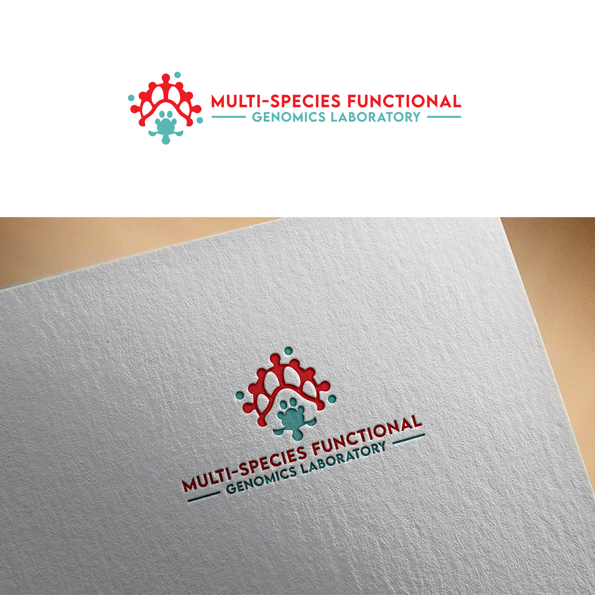 Logo Design by RA-bica for this project | Design #31941202
