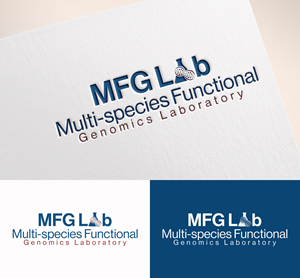 Logo Design by M Art & Design for this project | Design: #31922593