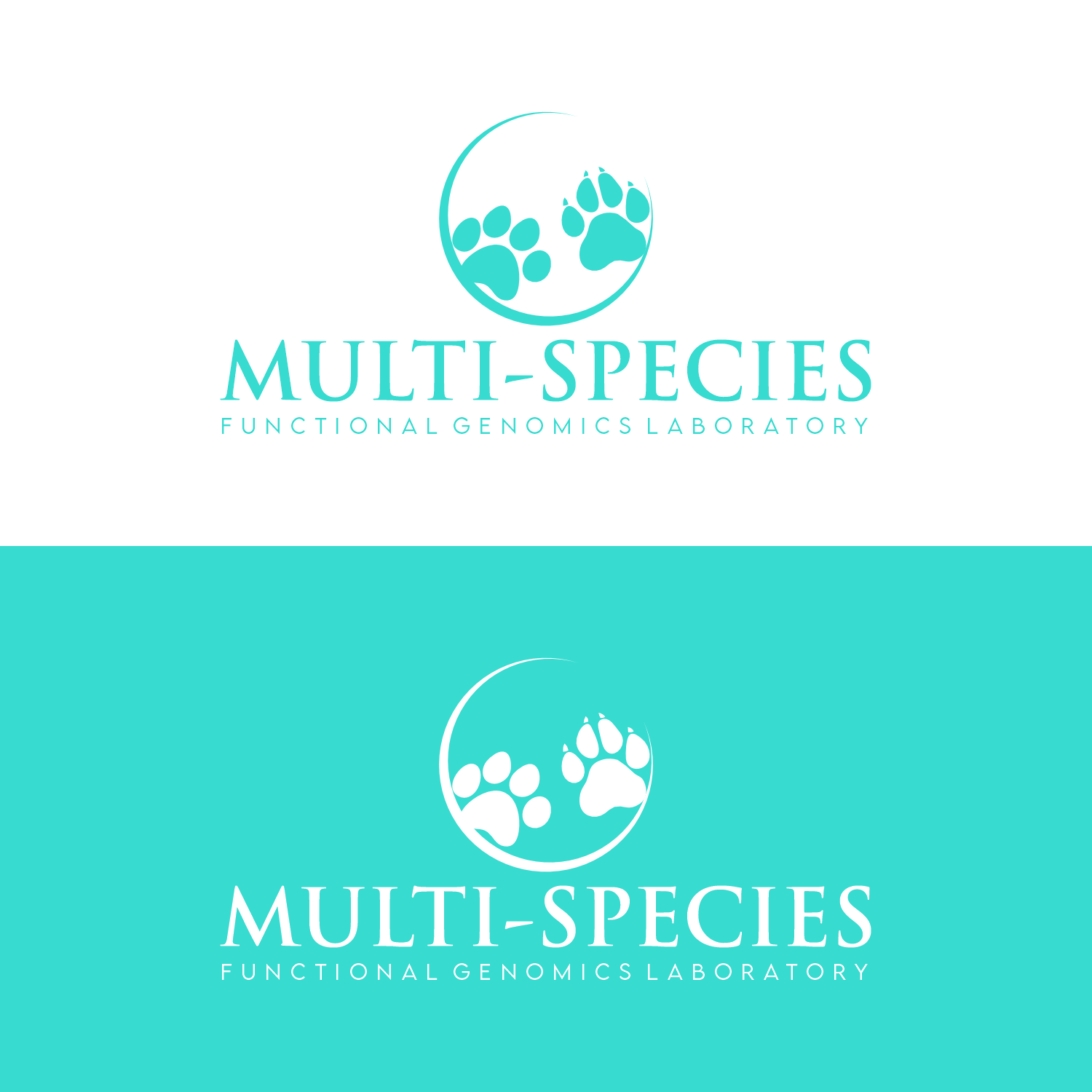 Logo Design by cah awu for this project | Design #31922304
