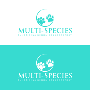 Logo Design by cah awu for this project | Design: #31922304