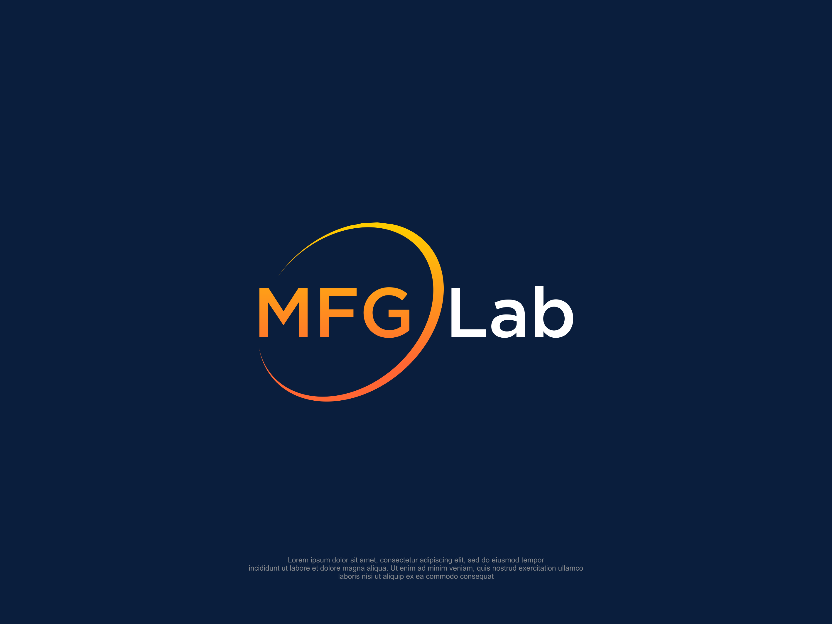 Design de Logo par Mr.Queen pour ce projet | Design #31929477