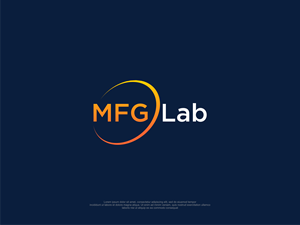 Logo Design by Mr.Queen
