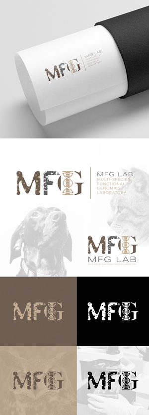 Design de Logo par Oleksandr Tovarkov pour ce projet | Design : #31922856
