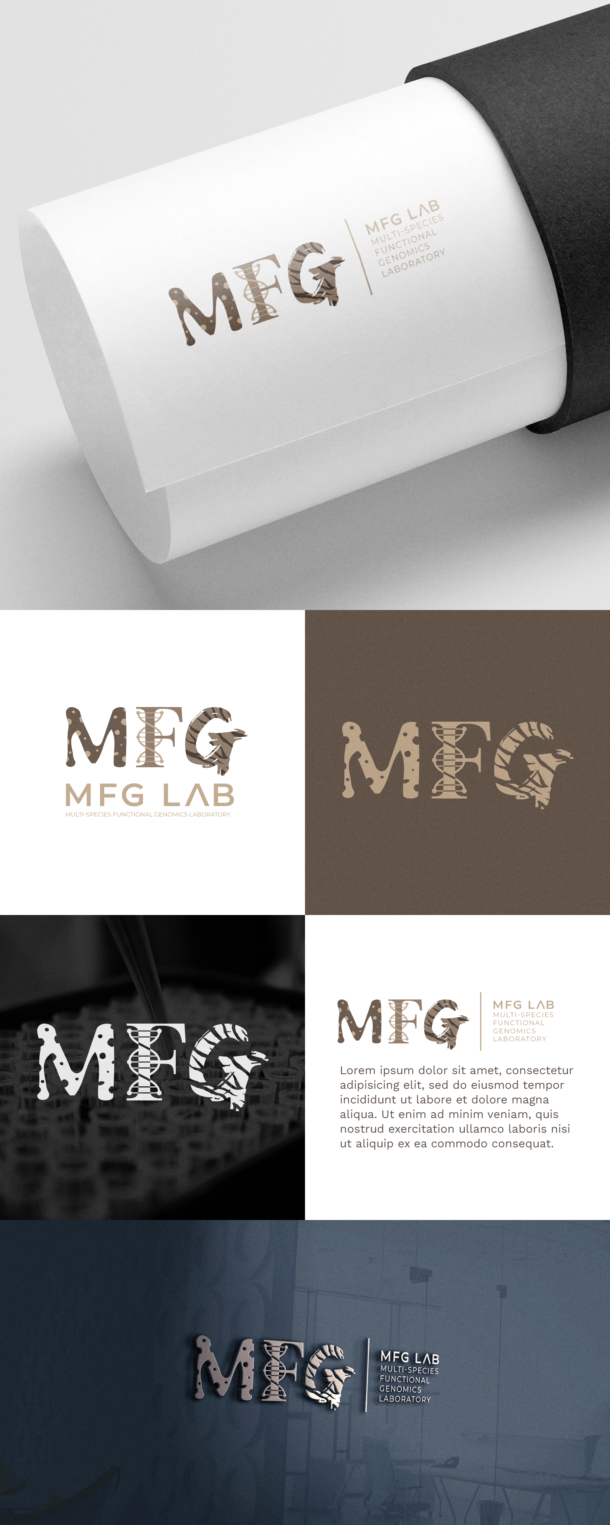 Logo-Design von Oleksandr Tovarkov für dieses Projekt | Design #31924433