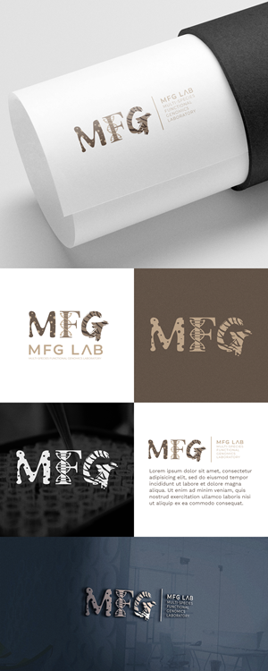 Design de Logo par Oleksandr Tovarkov pour ce projet | Design : #31924433