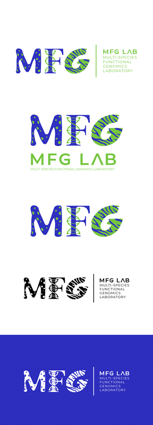 Logo Design by Oleksandr Tovarkov for this project | Design: #31927689