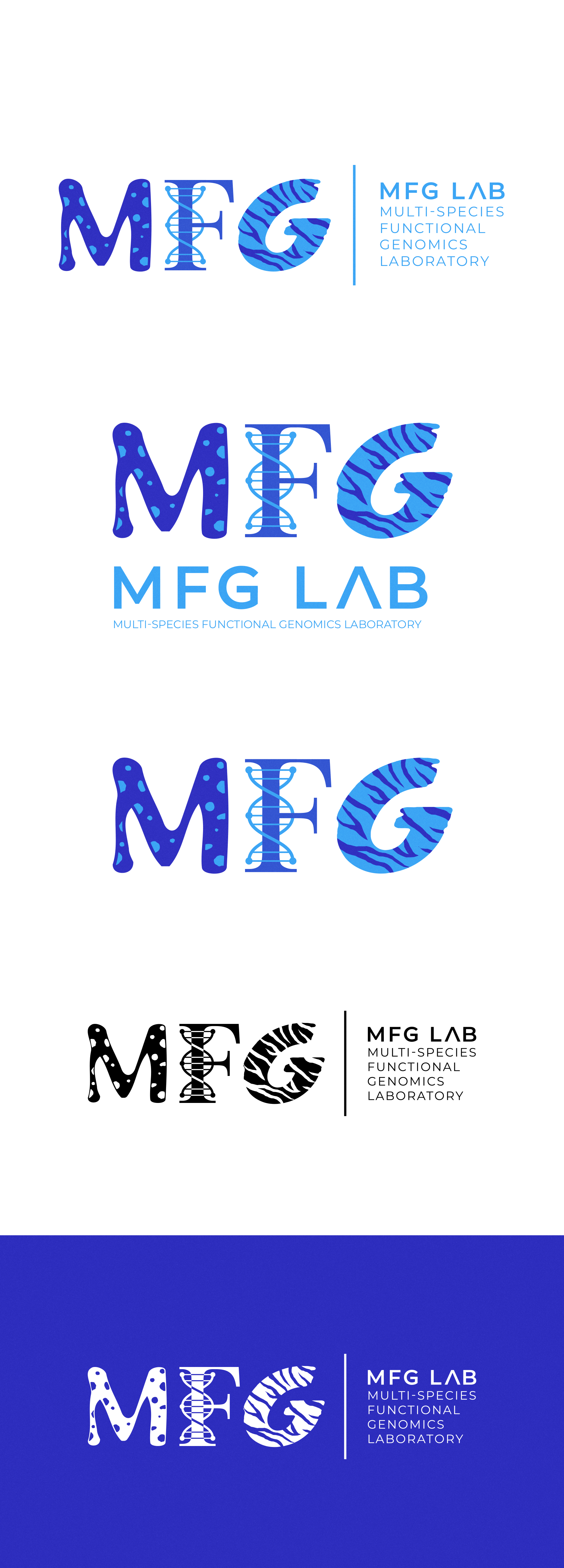 Logo Design by Oleksandr Tovarkov for this project | Design #31927690