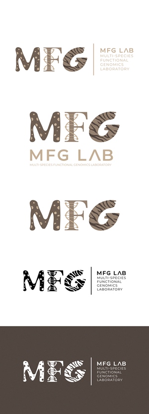 Logo Design by Oleksandr Tovarkov for this project | Design: #31927692