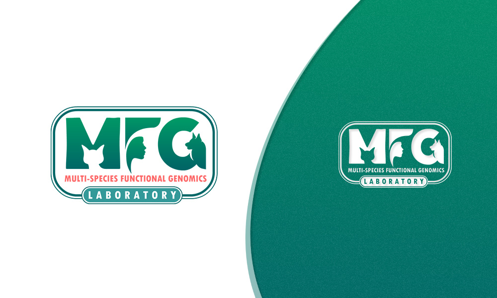 Logo Design by t-artist-s design for this project | Design #31934001