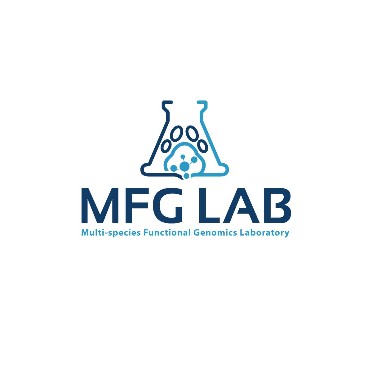 Logo-Design von brand maker für dieses Projekt | Design #31922553