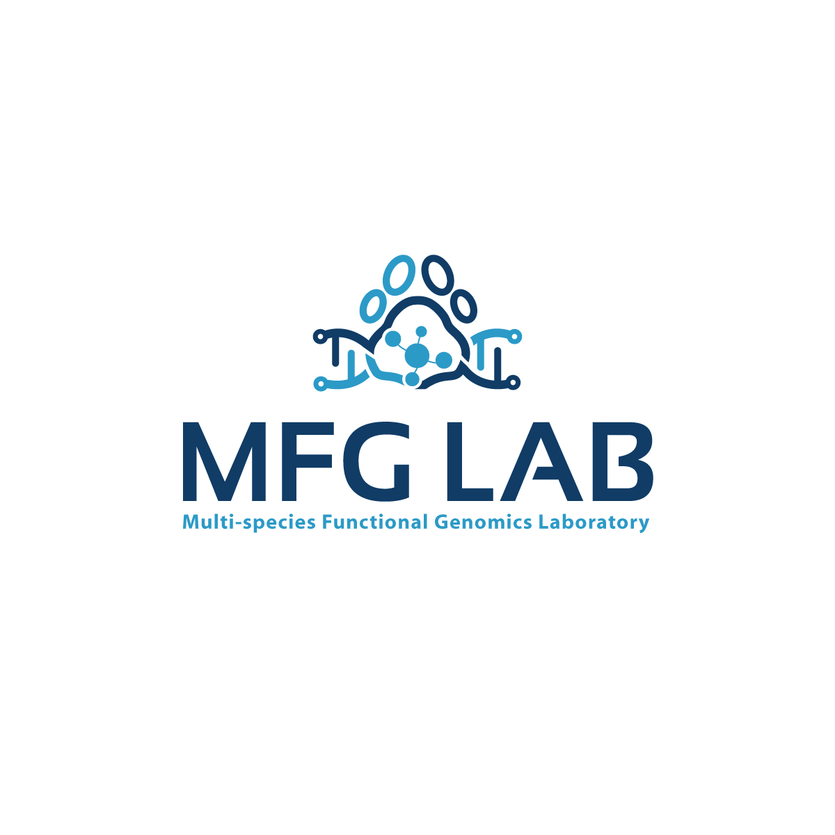 Logo Design by brand maker for this project | Design #31927892