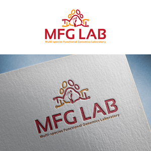 Logo Design by brand maker for this project | Design: #31929917