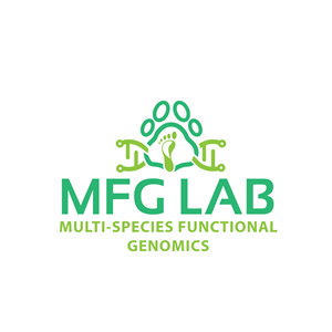 Logo Design by brand maker for this project | Design: #31930641