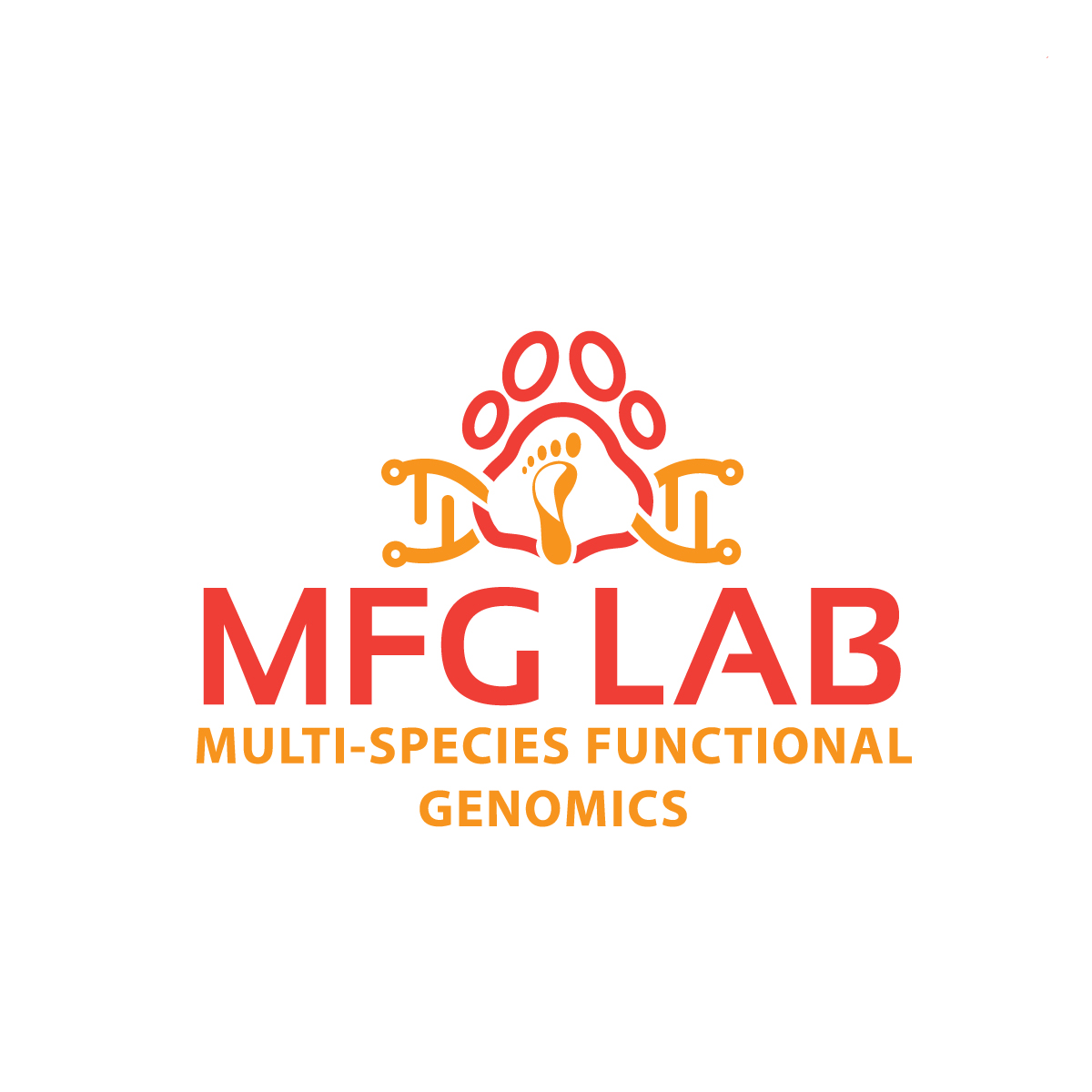 Logo Design by brand maker for this project | Design #31930675