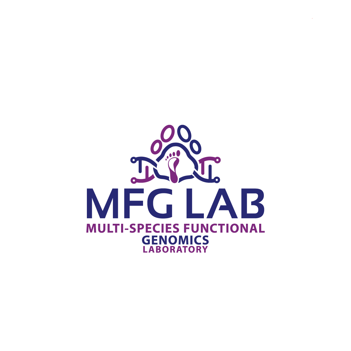 Logo Design by brand maker for this project | Design #31933887