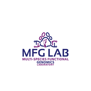 Logo Design by brand maker for this project | Design: #31933887