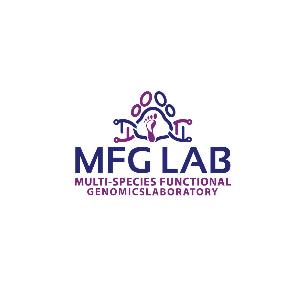 Logo Design by brand maker for this project | Design #31934012