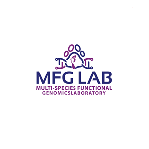Logo Design by brand maker for this project | Design: #31934012