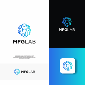 Design de Logo par DesignFirst pour ce projet | Design : #31925441