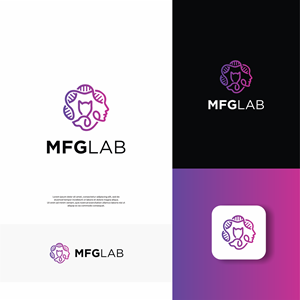 Design de Logo par DesignFirst pour ce projet | Design : #31930284