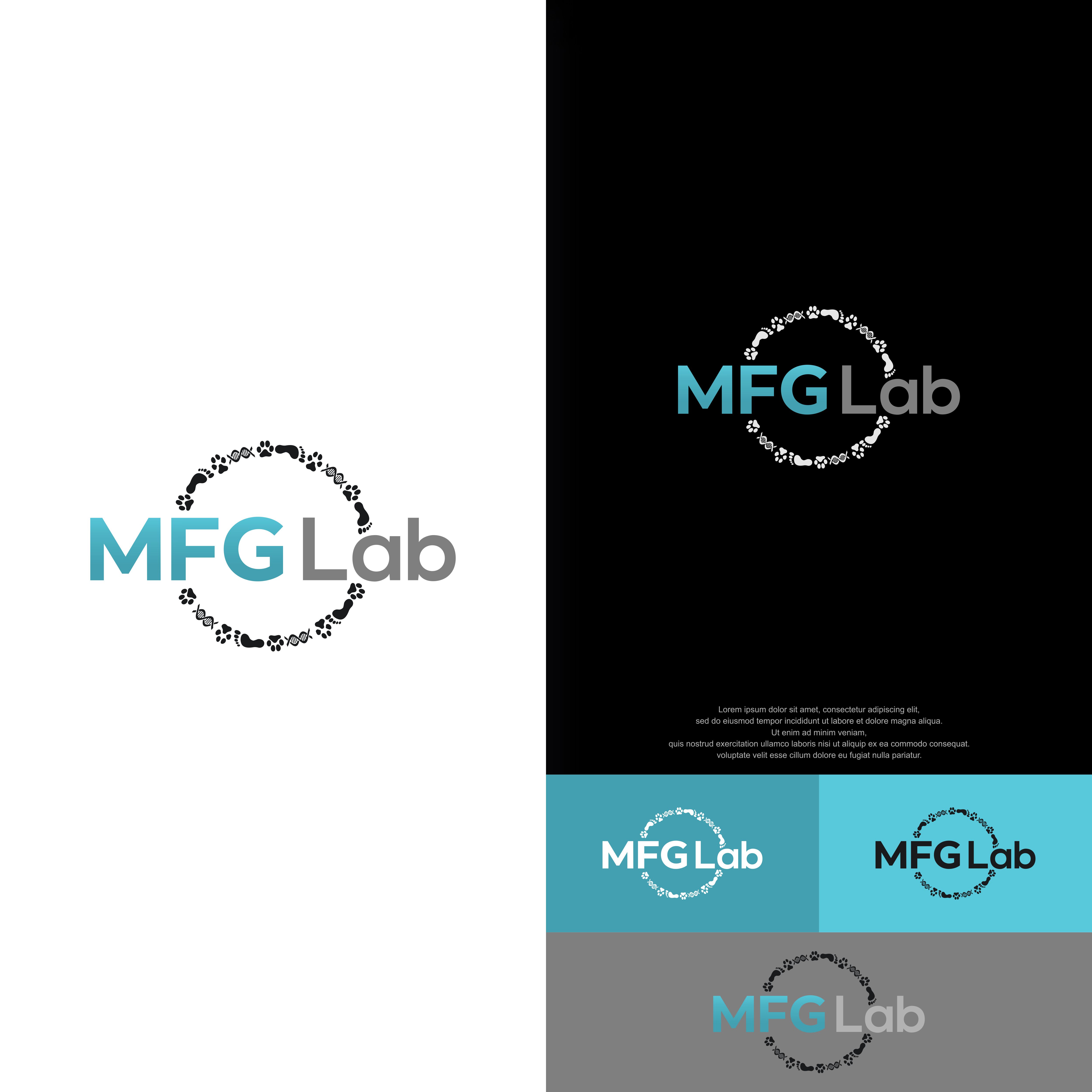 Logo Design by QILLASOFT-Design for this project | Design #31930693