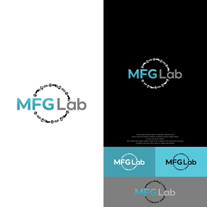 Design de Logo par QILLASOFT-Design pour ce projet | Design : #31930693