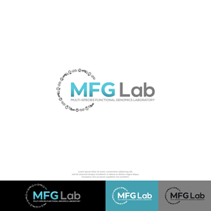Logo Design by QILLASOFT-Design for this project | Design: #31930699