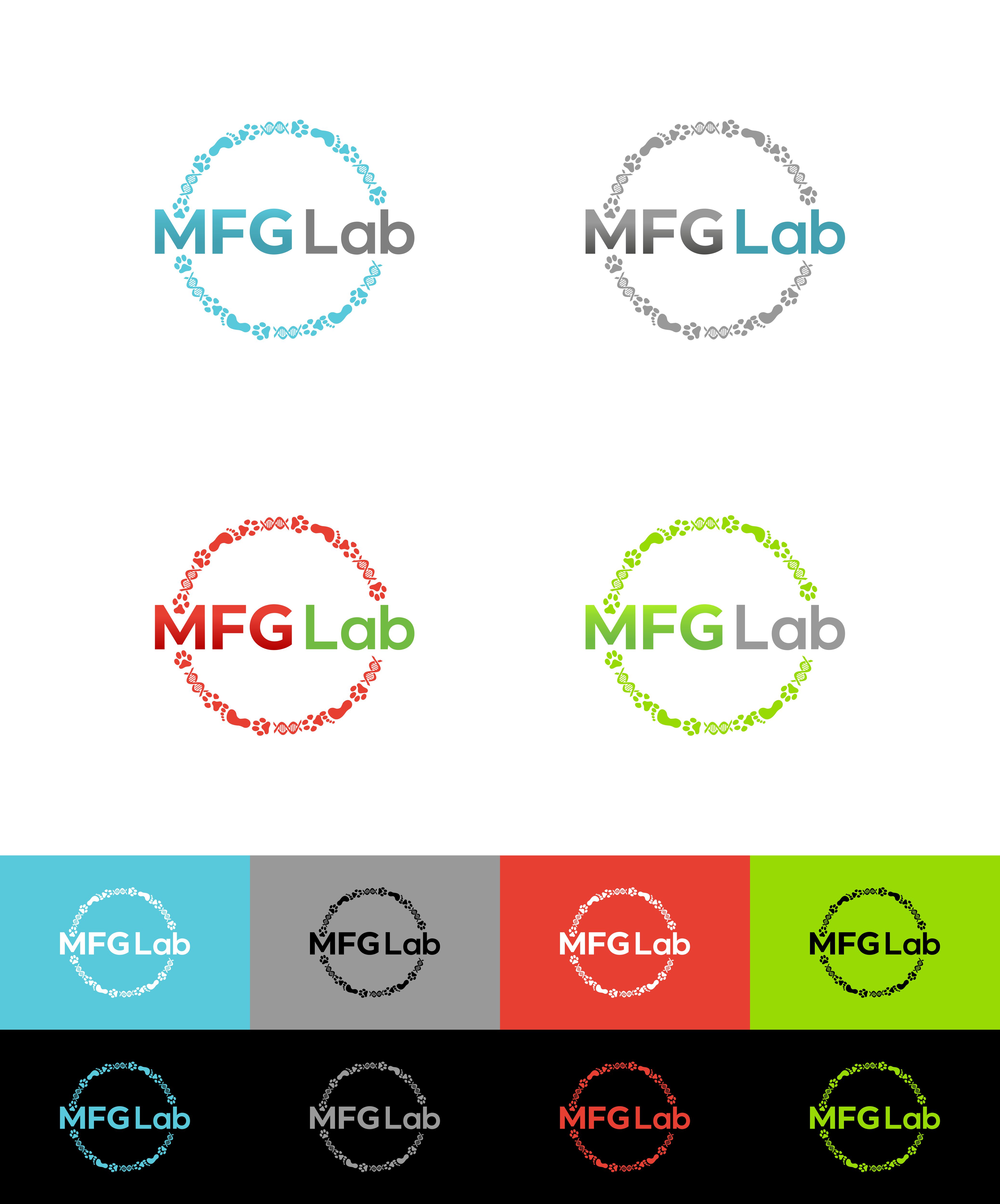 Logo-Design von QILLASOFT-Design für dieses Projekt | Design #31932654